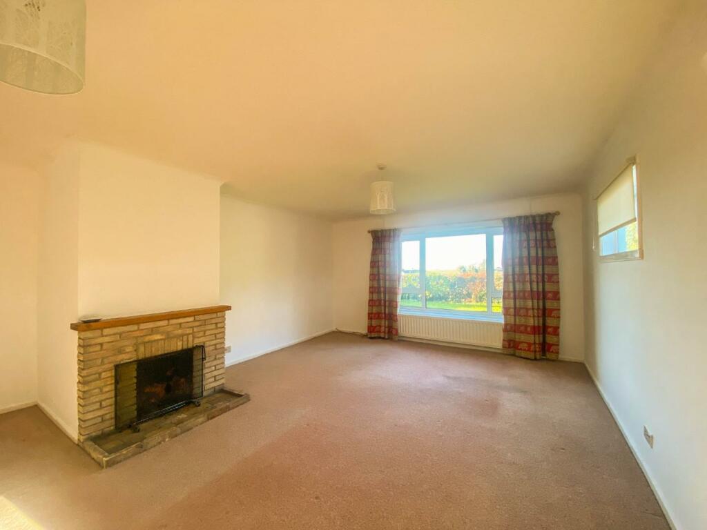 Additional image 5 of Fox Road, Balsham, Cambridge