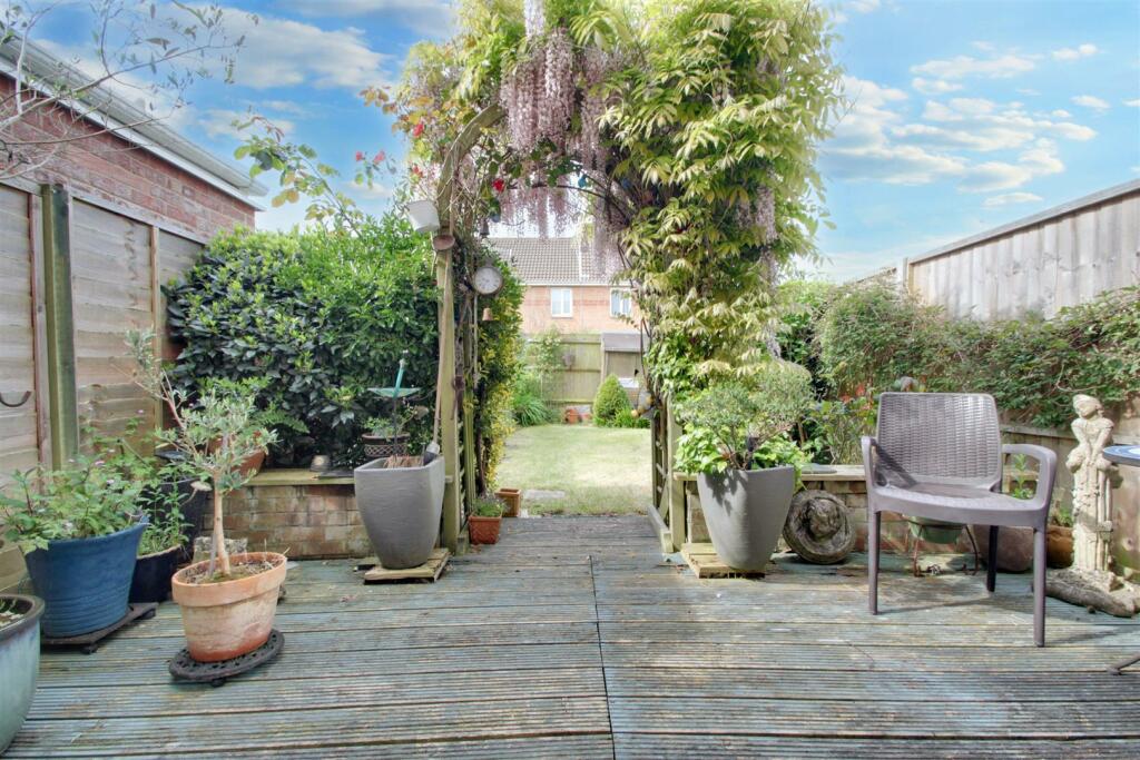 Additional image 4 of Varey Road, Worthing