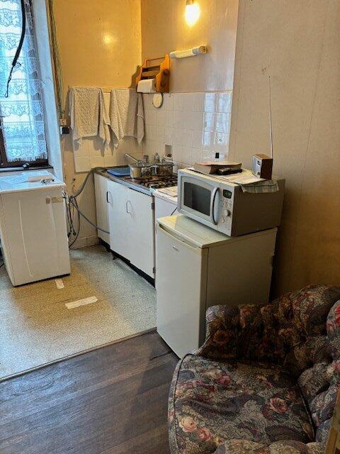 Additional image 2 of Limousin, Corrèze, Treignac, France