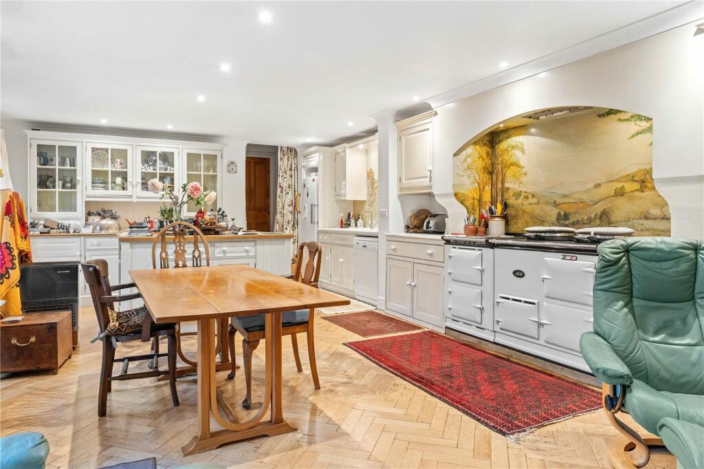 Additional image 17 of Freshwell Street, Saffron Walden, Essex, CB10