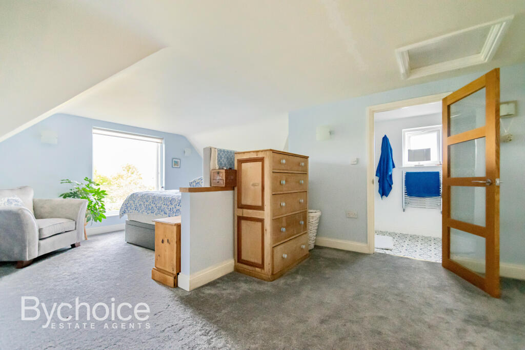 Additional image 5 of Abbots Cottages, Sturmer