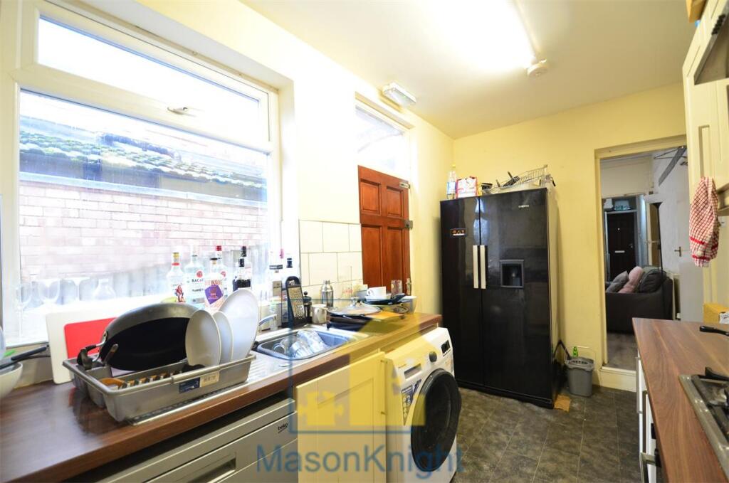 Additional image 4 of Pershore Road Selly Oak B29 7PU