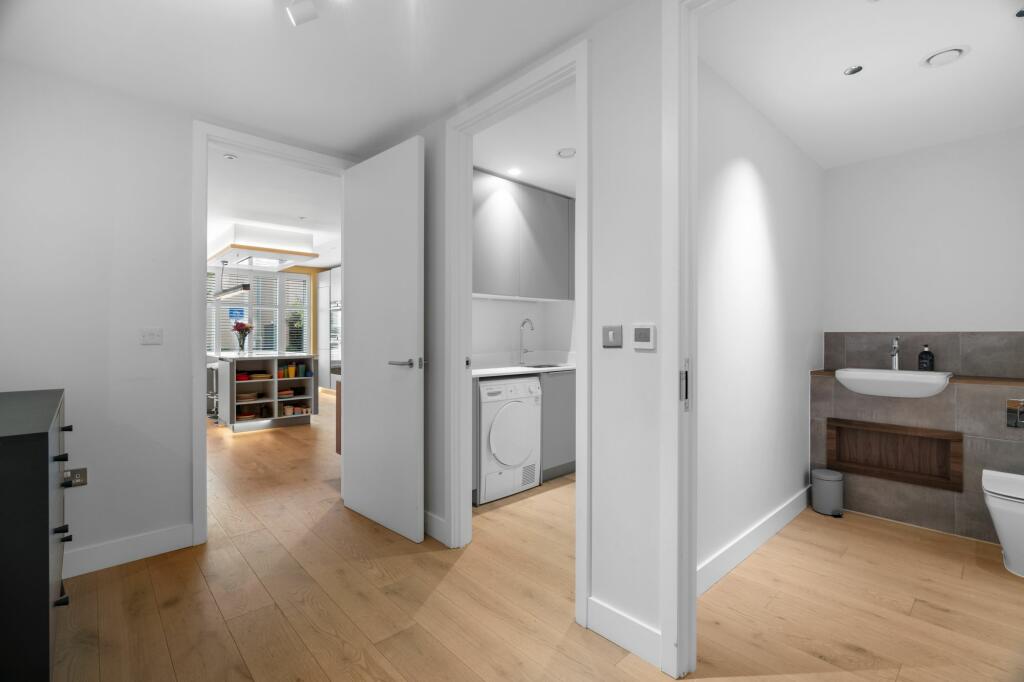 Additional image 9 of Eddington Avenue, Cambridge, CB3