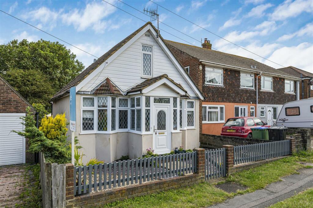 Additional image 21 of Arundel Road, Peacehaven