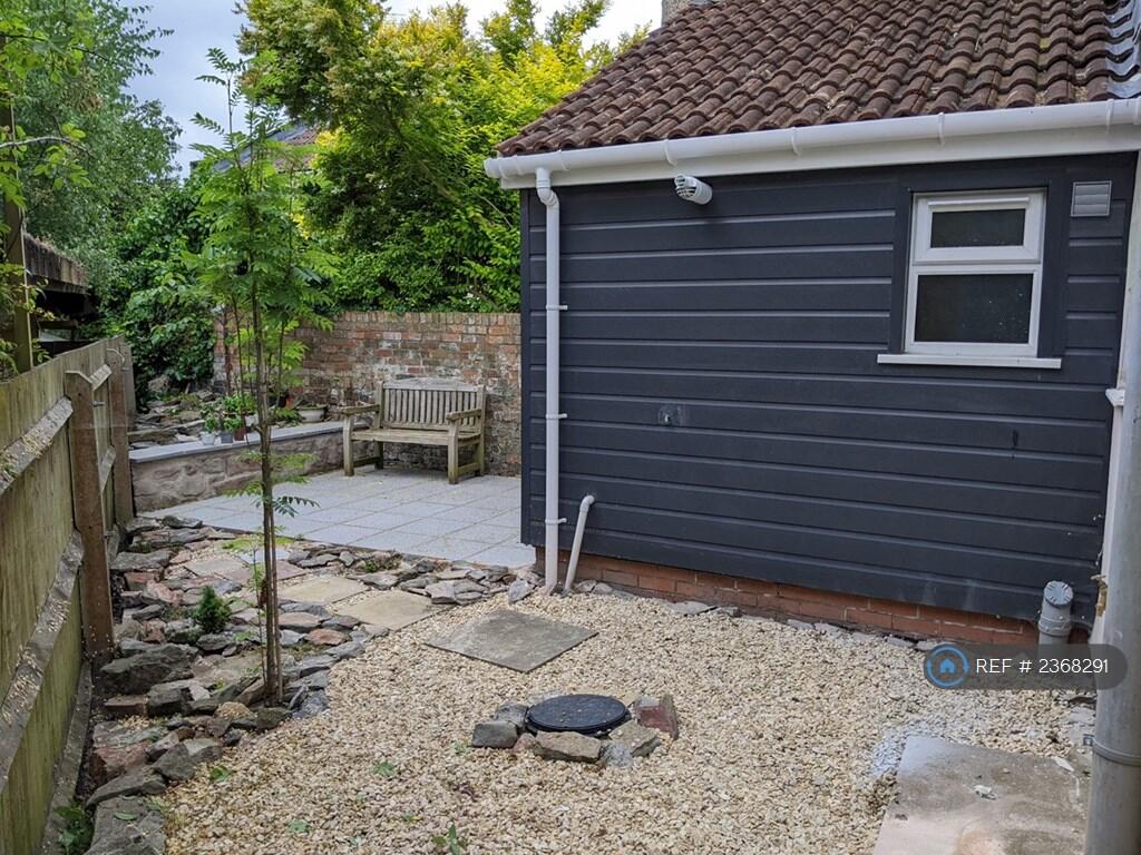 Additional image 4 of Dalrymple Road, Bristol, BS2