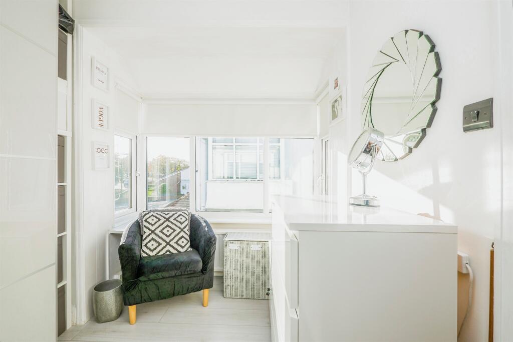 Additional image 13 of Dros Y Morfa, Rumney, Cardiff