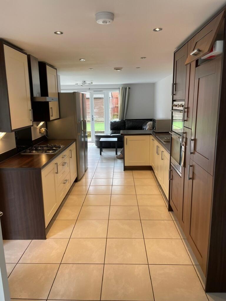 Additional image 15 of Long Down Avenue, Bristol, BS16