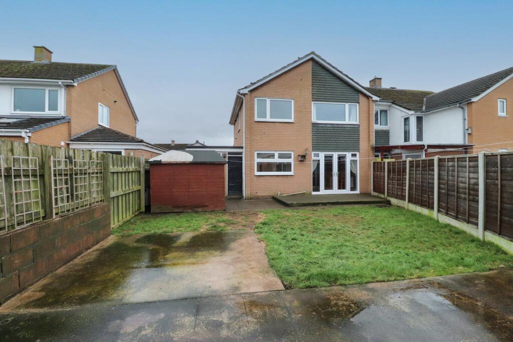 Additional image 22 of Nine Rigg, Dalston, Carlisle, CA5