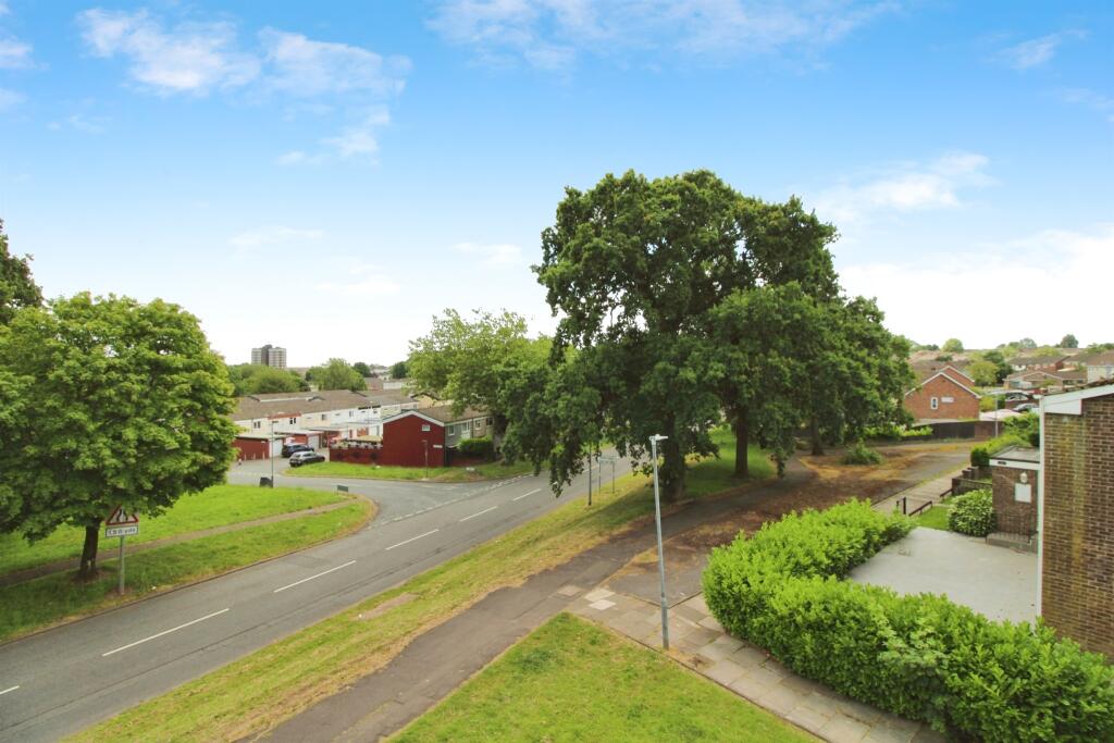 Additional image 8 of Glenwood, CARDIFF