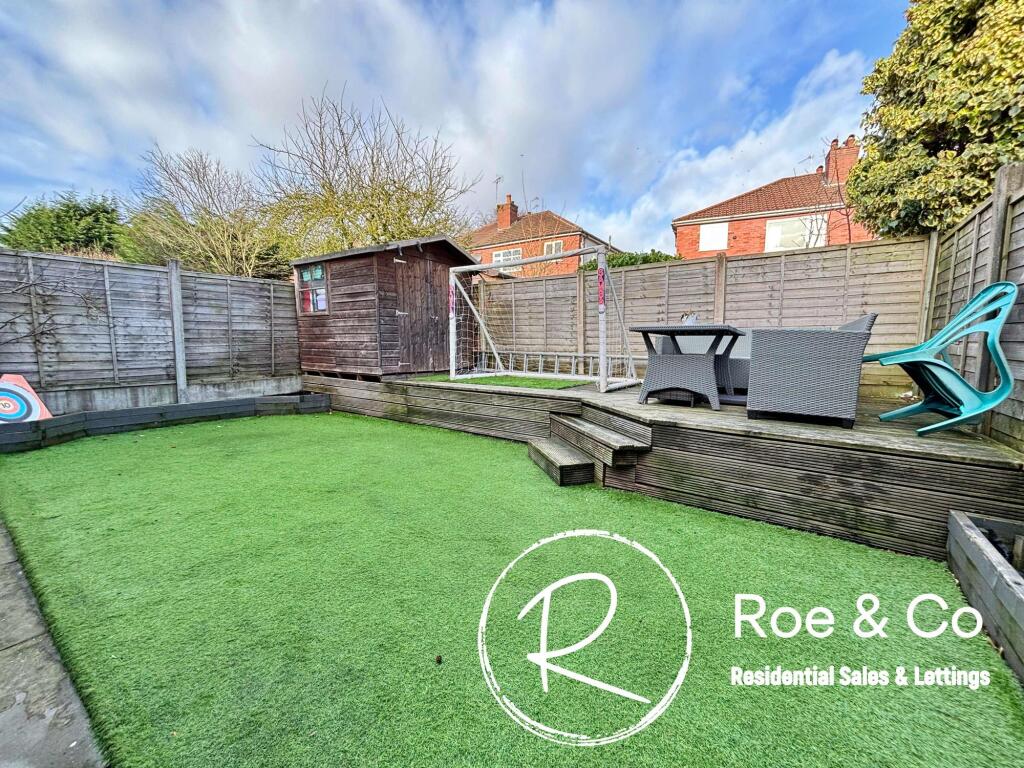 Additional image 22 of Woodburn Drive, Bolton, BL1