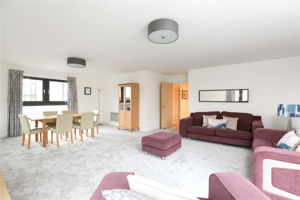 Additional image 4 of Landmark Place, Churchill Way, Cardiff, CF10