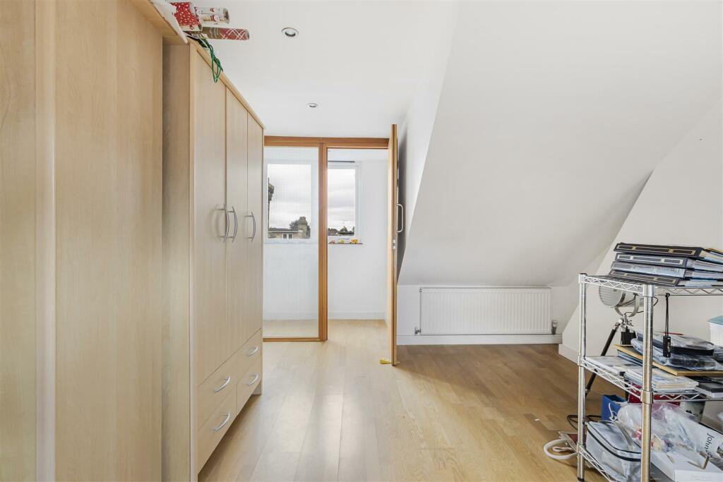 Additional image 17 of Blinco Grove, Cambridge