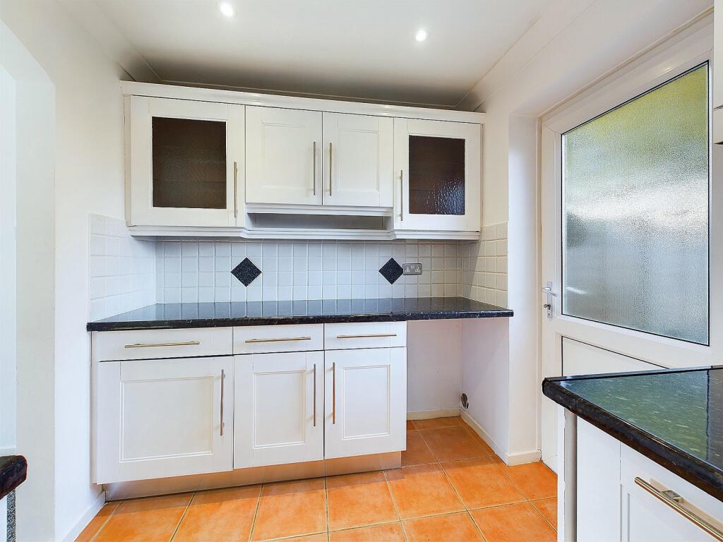 Additional image 12 of Spring Grove, Thornhill, Cardiff. CF14