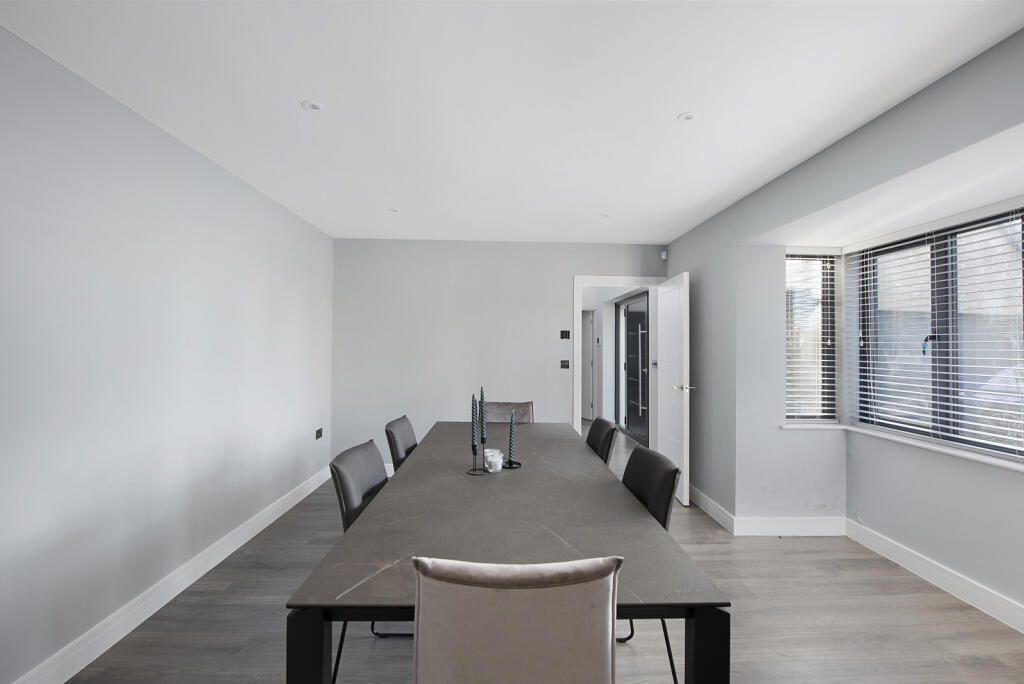 Additional image 8 of Highfields Road, Highfields Caldecote, Cambridge, Cambridgeshire, CB23