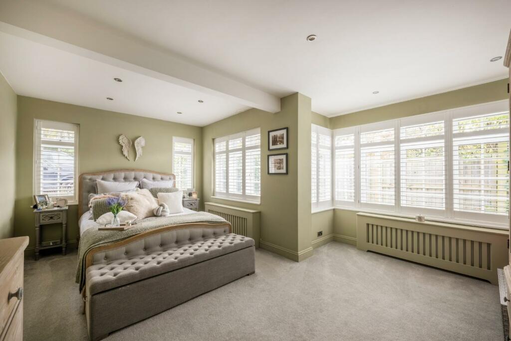 Additional image 17 of Shoreham Road, Henfield