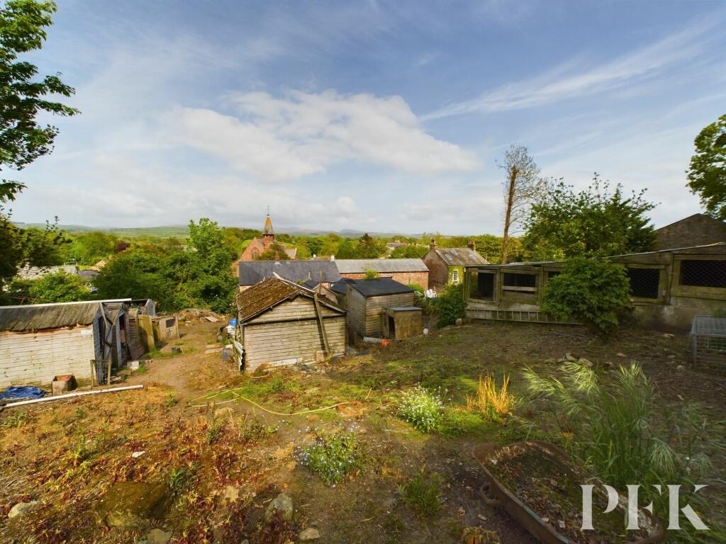 Additional image 20 of Beckermet, CA21