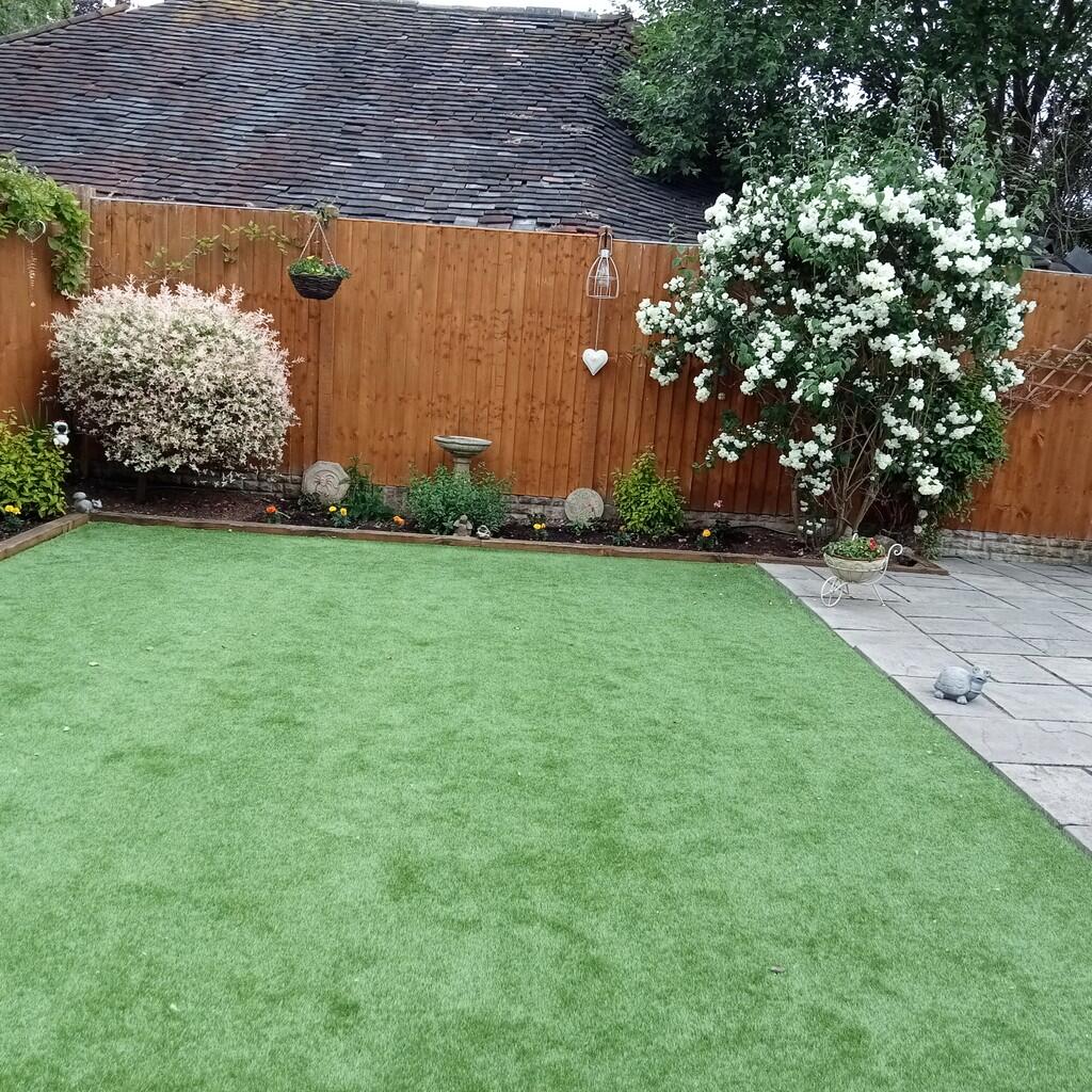 Additional image 23 of Wesley Way, Amington