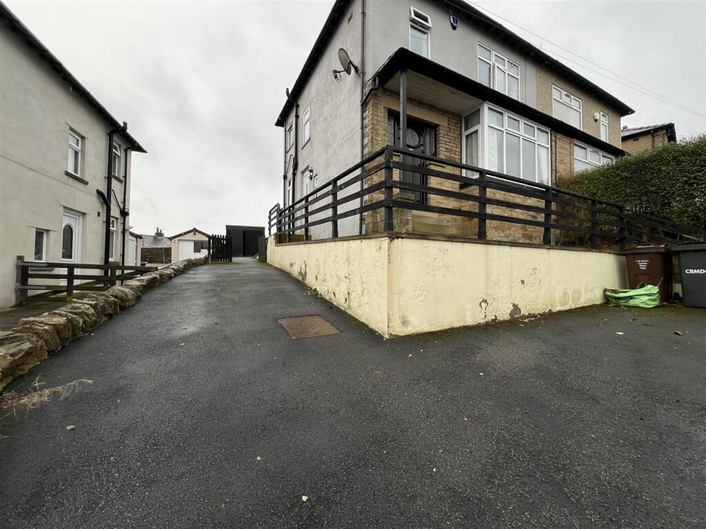 Additional image 10 of Exley Mount, Keighley