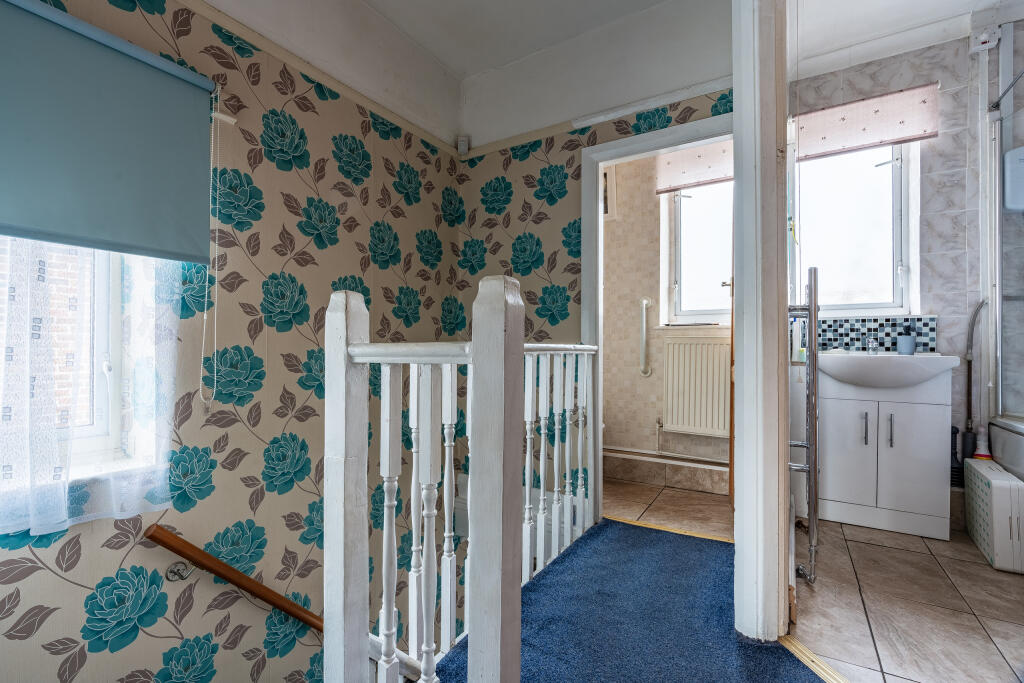 Additional image 15 of Avonmouth Road, Avonmouth, Bristol