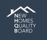 Additional image 16 of Sandpit Close, Over, Cambridge, Cambridgeshire