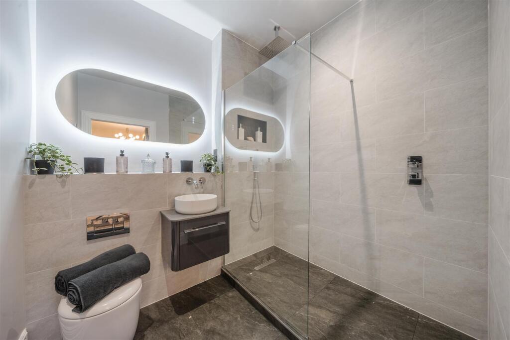 Additional image 3 of Shootersway, Berkhamsted