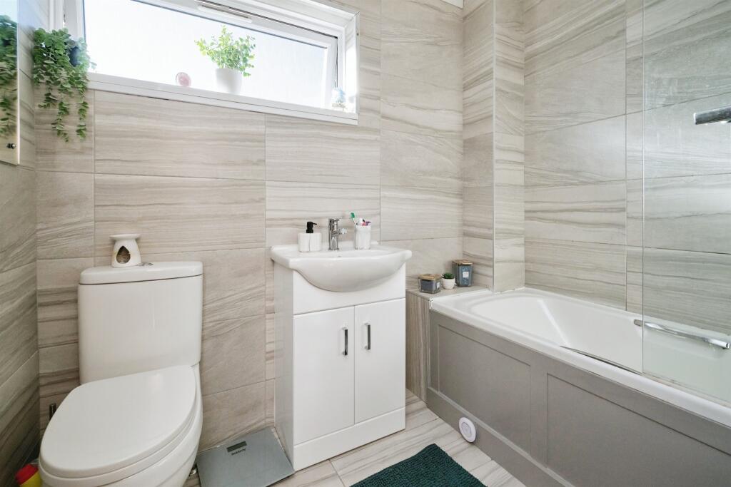 Additional image 15 of Whitebeam Road, BIRMINGHAM