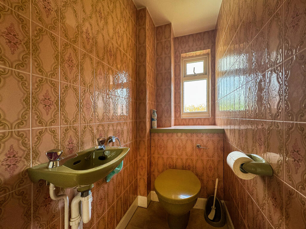 Additional image 17 of The Causeway Burwell