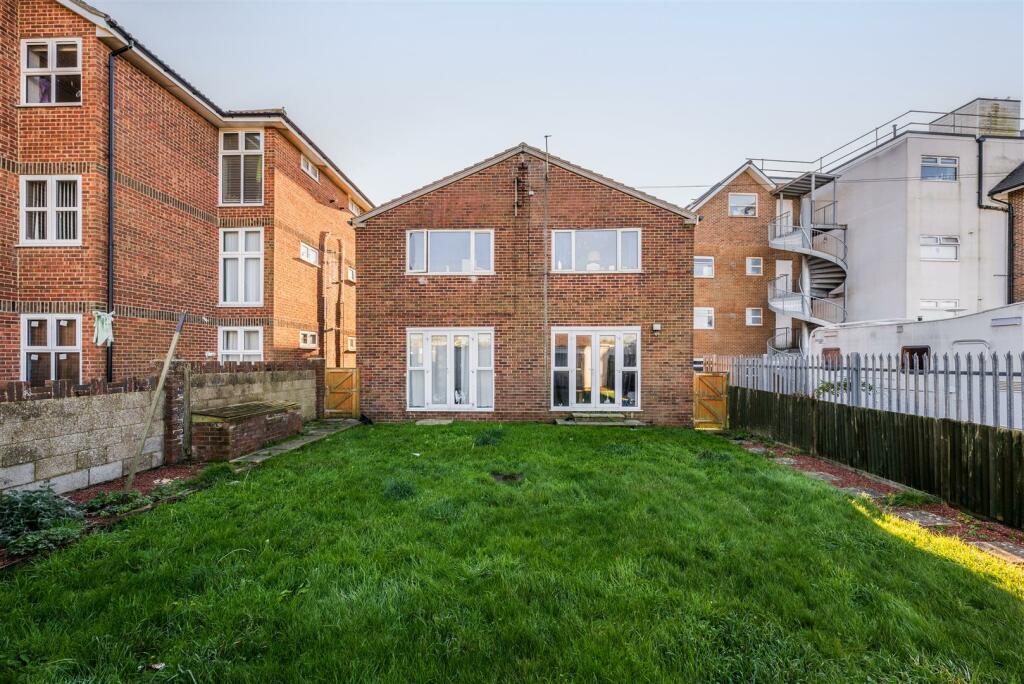 Additional image 6 of South Coast Road, Telscombe Cliffs