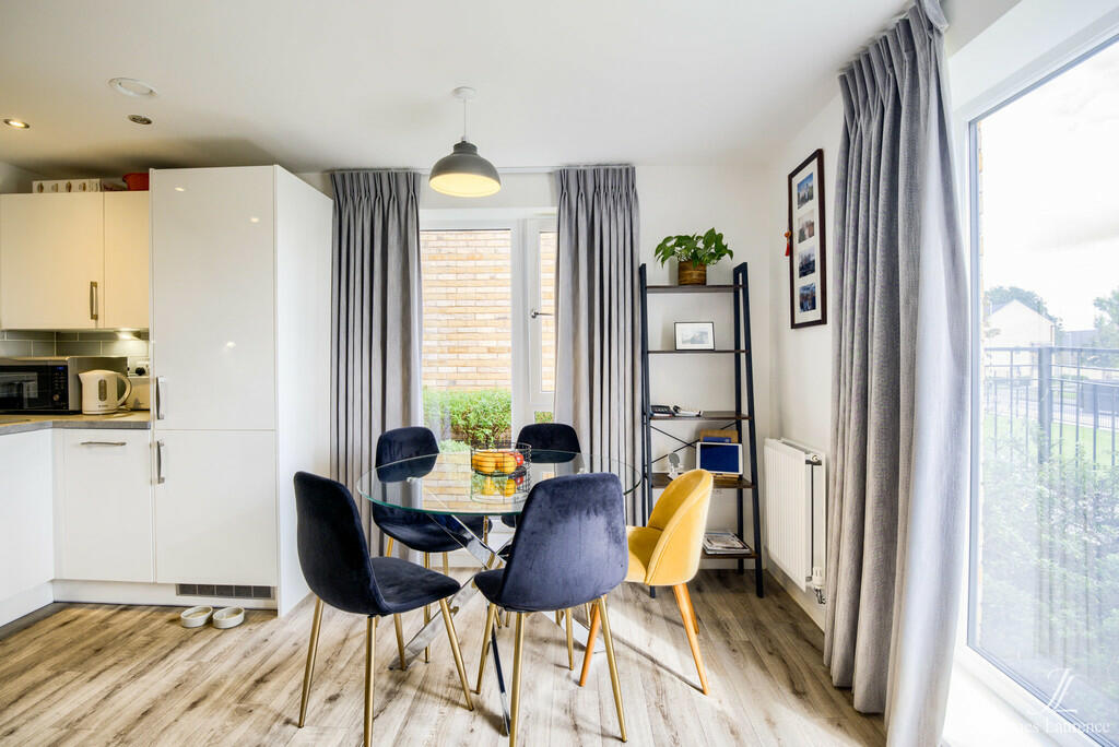 Additional image 7 of Boulton House, 1 Stratford House Road, Birmingham City Centre