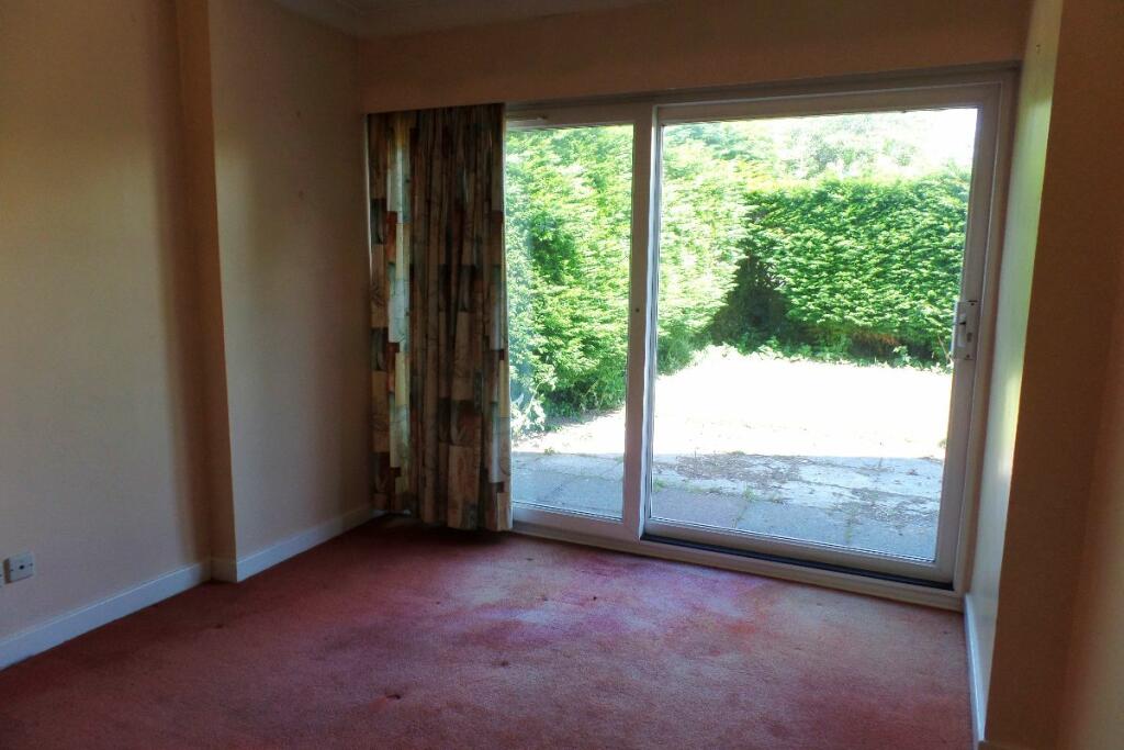 Additional image 4 of Langlea, Wern Fawr Lane, Old St. Mellons, Cardiff