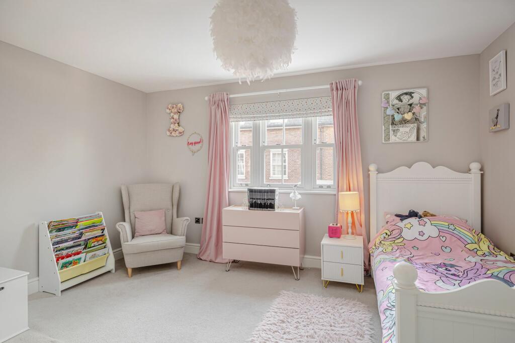 Additional image 18 of East Street, Saffron Walden, CB10