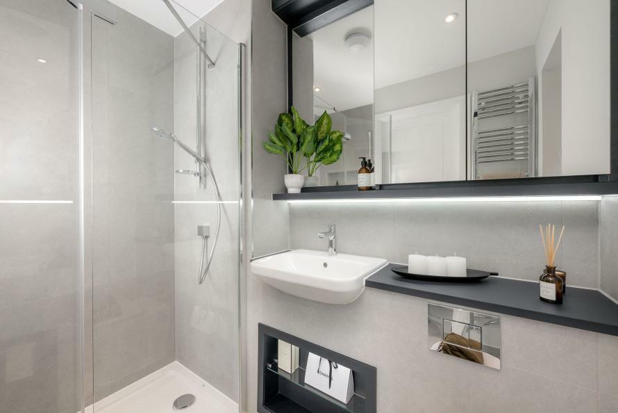 Additional image 15 of London Road,
Newport,
Essex,
CB11 3PN