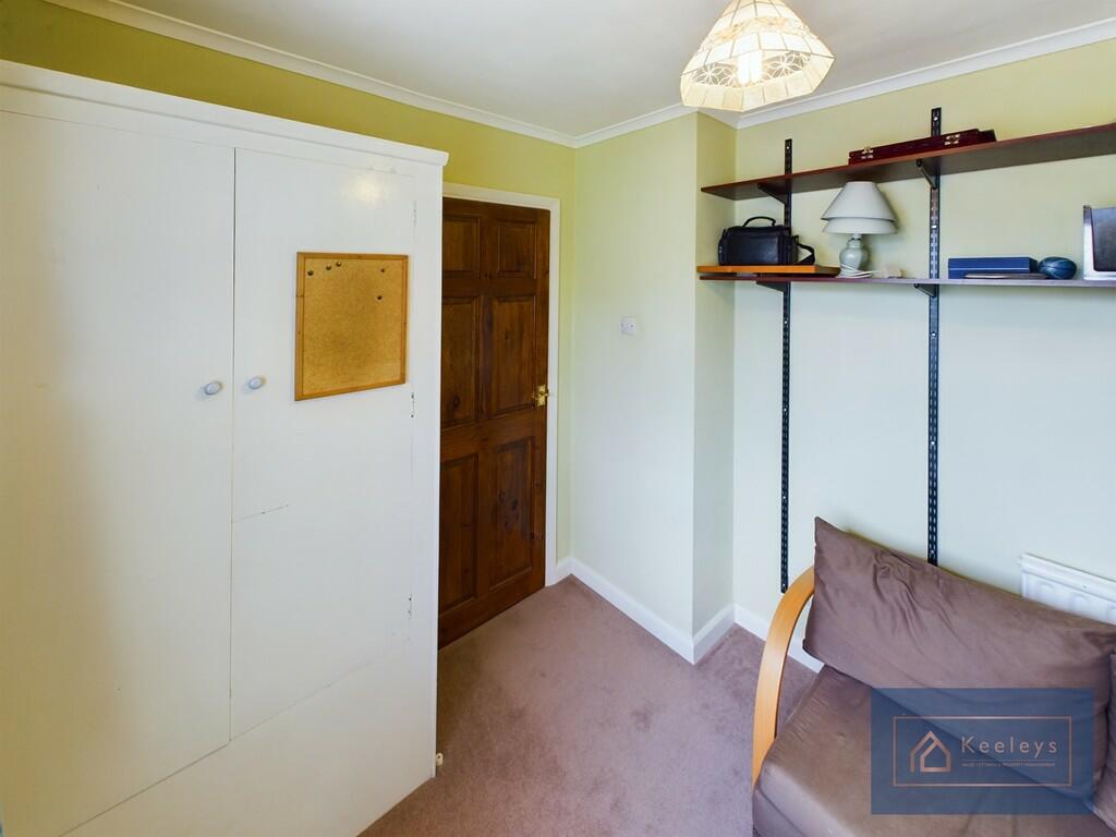 Additional image 34 of King Edgar Close, Ely