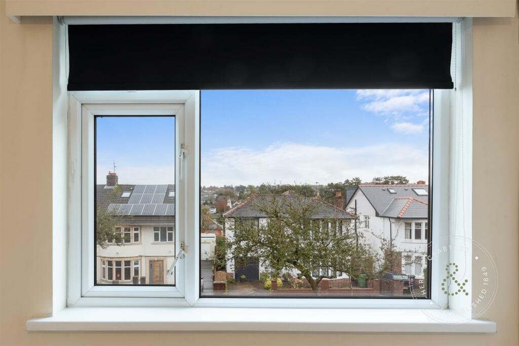 Additional image 19 of Windermere Avenue