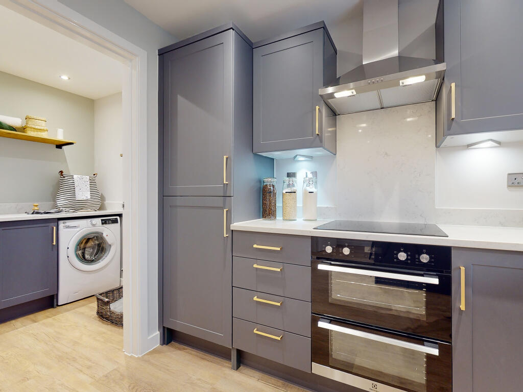 Additional image 9 of Harley Heights
Harvest Way
Littleport
Ely
Cambridgeshire
CB6 1EY