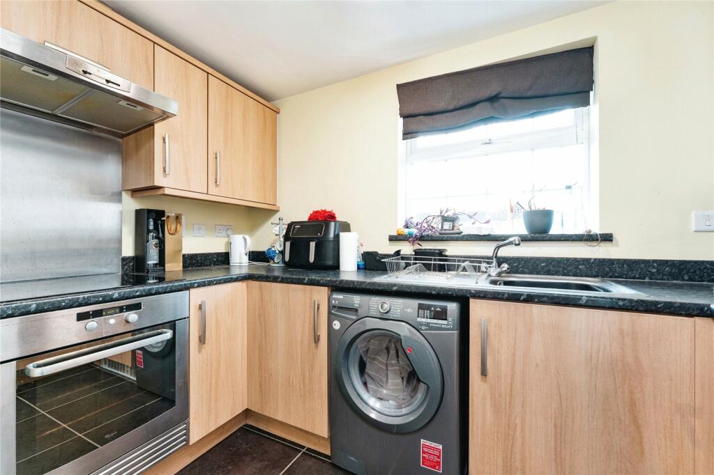 Additional image 6 of Turner Drive, Ely, Cambridgeshire, CB7