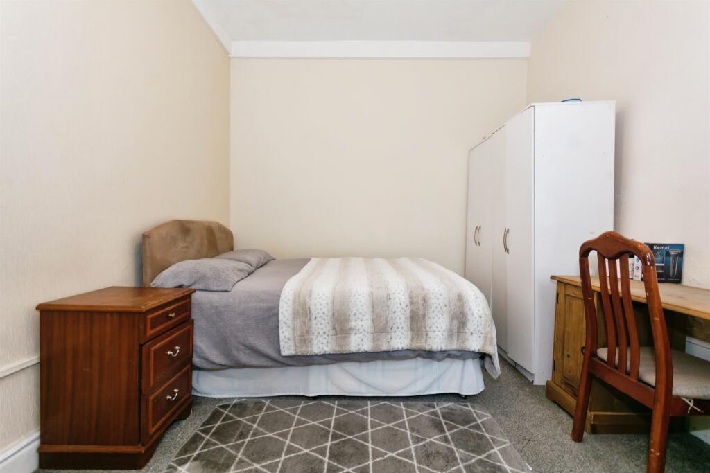 Additional image 7 of Westfield Road, Kings Heath, Birmingham