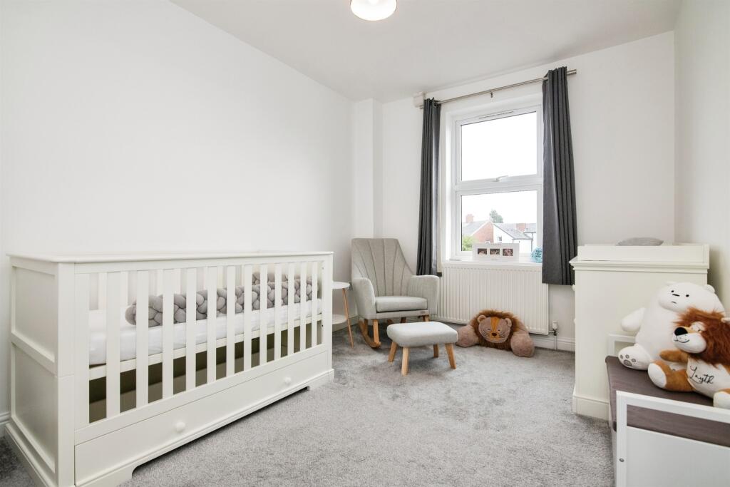 Additional image 13 of Oak Road, West Bromwich