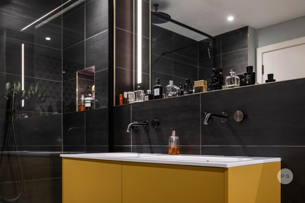 Additional image 40 of 7 East Overcliff Drive, East Cliff, Bournemouth, BH1