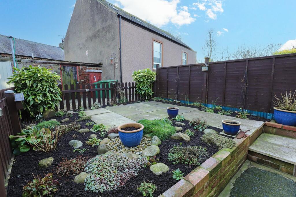 Additional image 4 of Chapel Terrace, Kirkby Thore, Penrith, CA10
