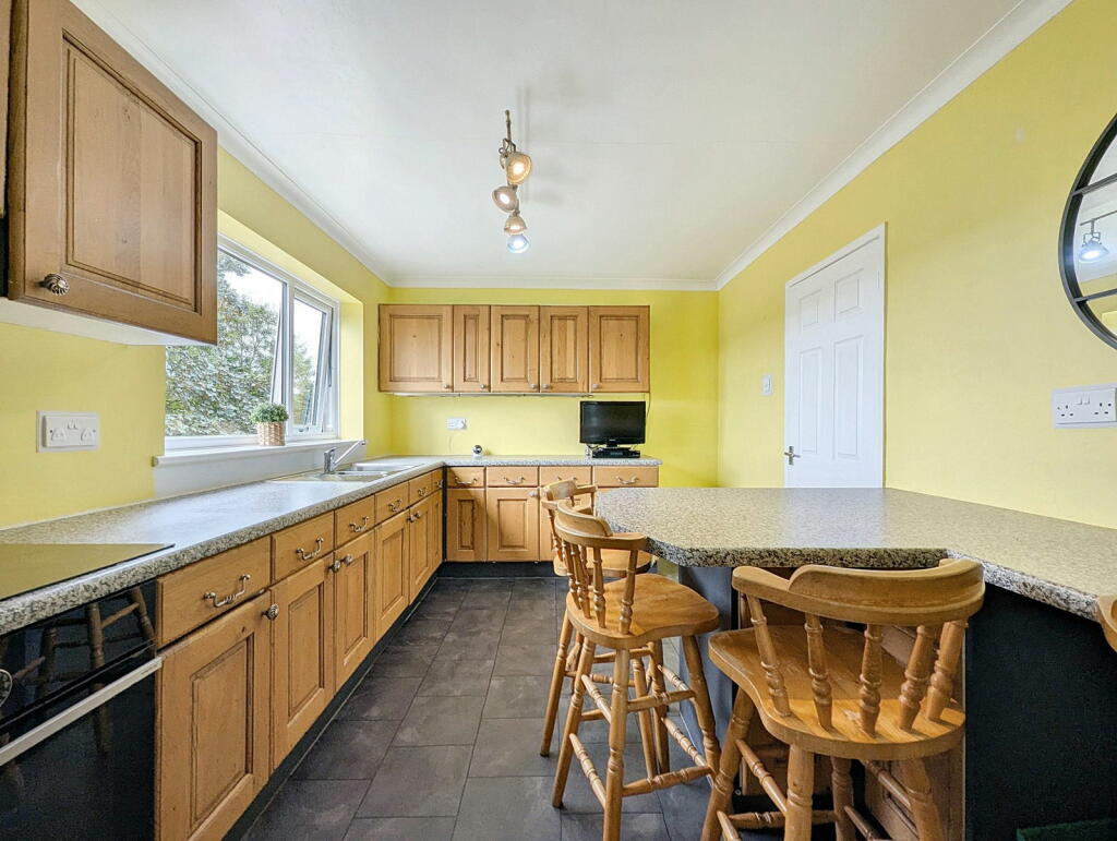 Additional image 8 of Leathwaite, Whitehaven, CA28 7UG