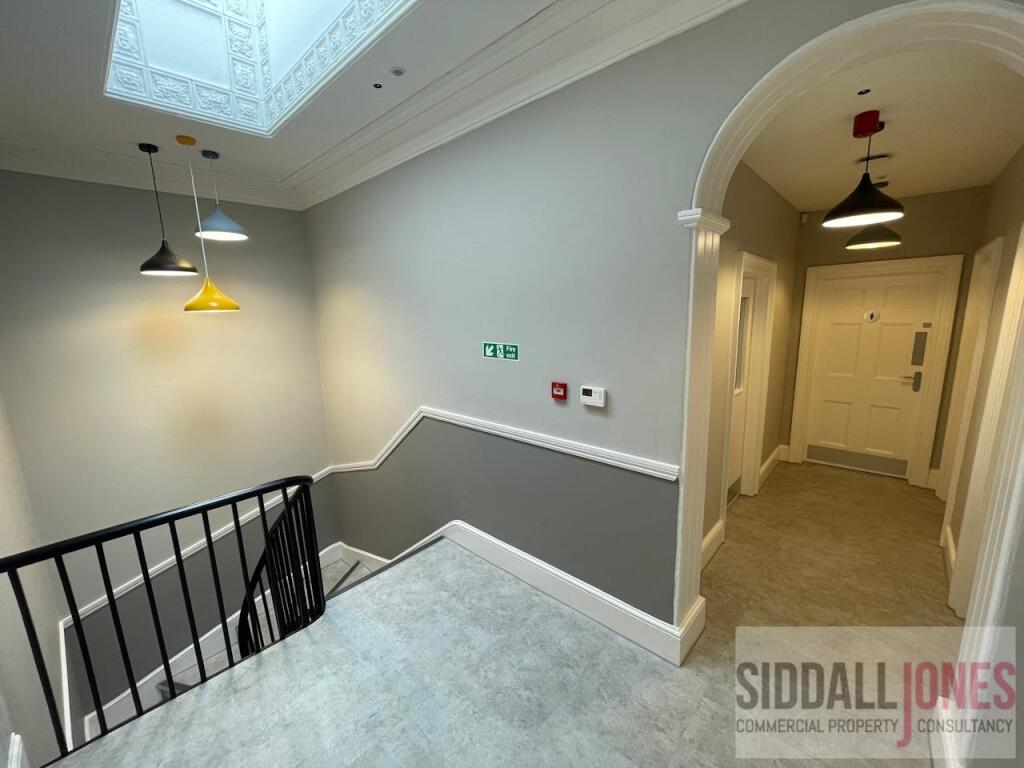 Additional image 3 of George House, 1 Newcroft Grove, Birmingham, B25 8UT