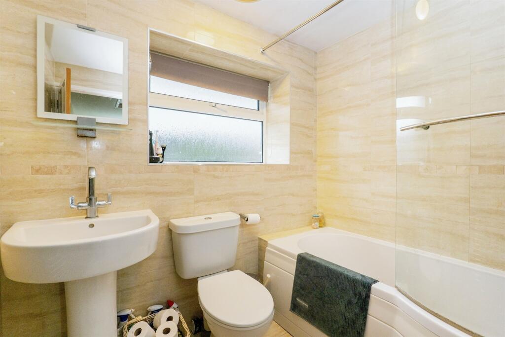 Additional image 9 of West Street, Comberton, Cambridge