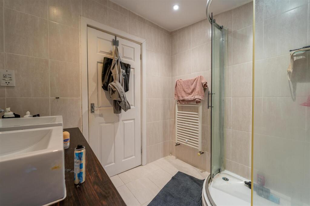 Additional image 27 of Margaret Road, Birmingham