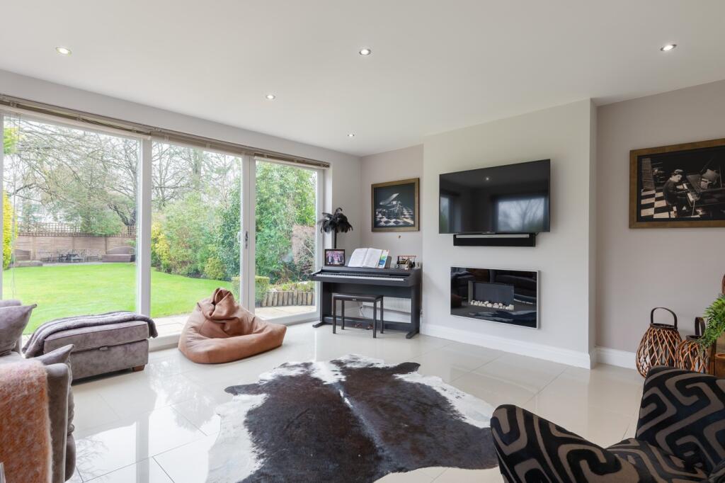 Additional image 17 of Woodside Way, Solihull, B91