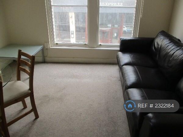 Additional image 2 of Regent Street, Bristol, BS8