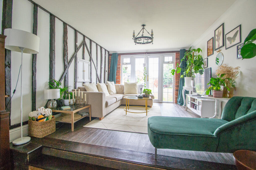 Additional image 34 of Hamlet Road, Haverhill