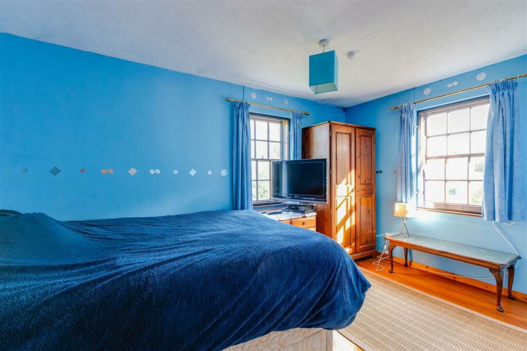 Additional image 24 of Main Road, Gwaelod-Y-Garth, Cardiff