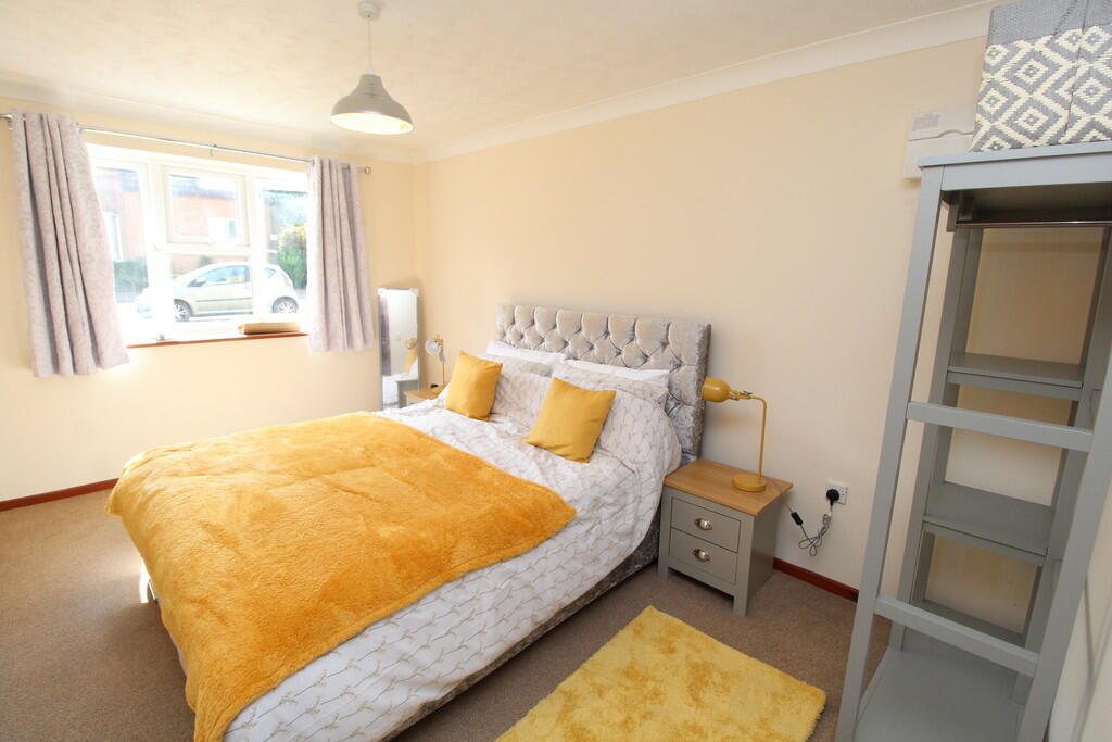 Additional image 4 of Crockfords Road, Newmarket