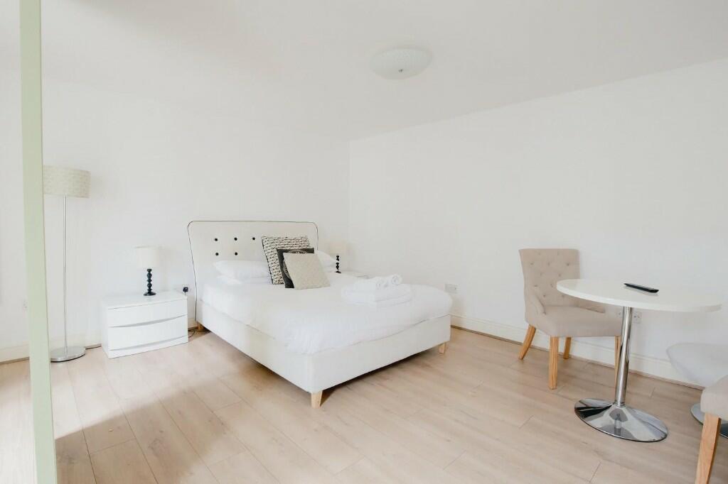 Additional image 17 of Newmarket Road, Cambridge, Cambridgeshire, CB5